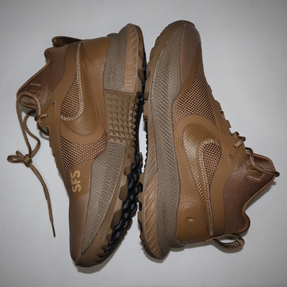 Nike React SFB Carbon